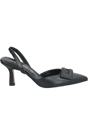 Nacree CALZADO - Zapatos de salón