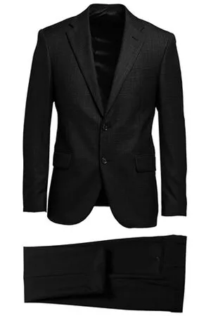 TOMBOLINI TRAJES Y CONJUNTOS - Trajes