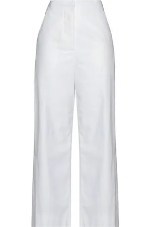 Marni PARTES DE ABAJO - Pantalones