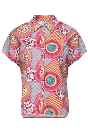 Berna CAMISETAS Y TOPS - Camisas