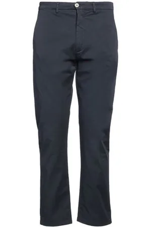PENCE PARTES DE ABAJO - Pantalones