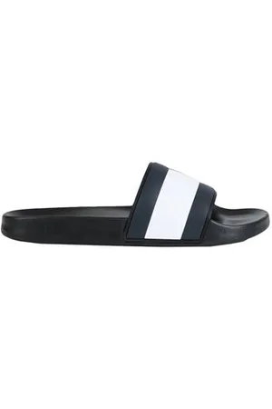 Tommy Hilfiger CALZADO - Sandalias con cierre