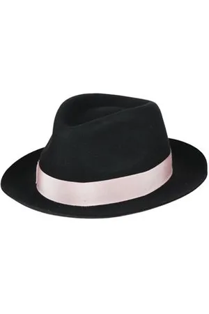 Borsalino COMPLEMENTOS - Sombreros