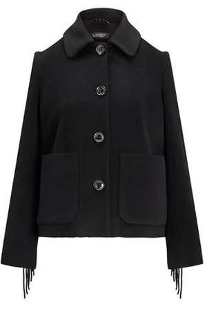Ralph Lauren ROPA DE ABRIGO - Abrigos