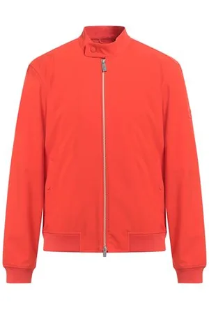 Ciesse ROPA DE ABRIGO - Chaquetas y cazadoras