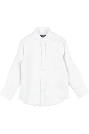 Jeckerson CAMISETAS Y TOPS - Camisas