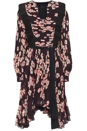 Isabel Marant VESTIDOS - Vestidos midi