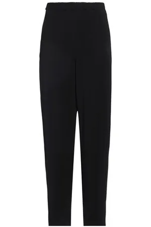Fabiana Filippi PARTES DE ABAJO - Pantalones
