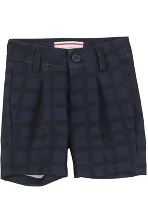 Paciotti PARTES DE ABAJO - Pantalones cortos y bermudas