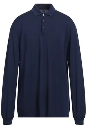FEDELI CAMISETAS Y TOPS - Polos