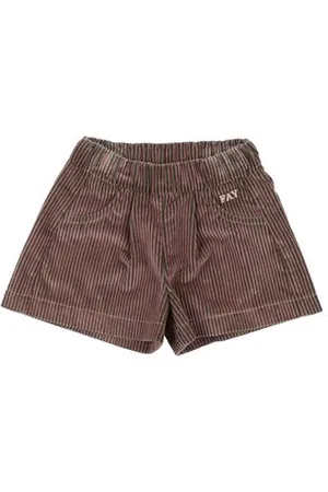 FAY PARTES DE ABAJO - Pantalones cortos y bermudas
