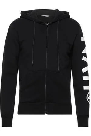 HAVANA & CO. CAMISETAS Y TOPS - Sudaderas
