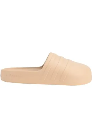 adidas CALZADO - Mules & Zuecos