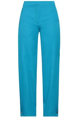 J.W.Anderson PARTES DE ABAJO - Pantalones