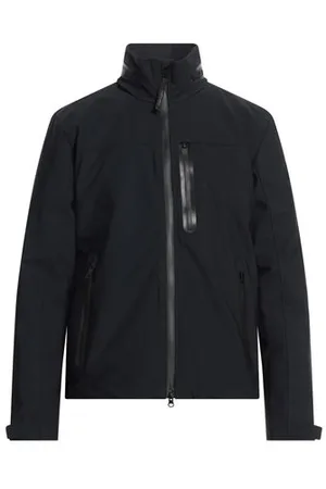 North Sails ROPA DE ABRIGO - Chaquetas y cazadoras