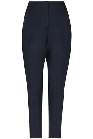 Incotex PARTES DE ABAJO - Pantalones