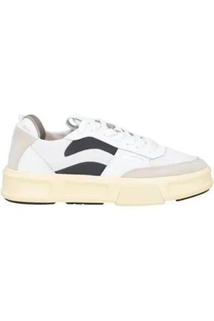 FESSURA CALZADO - Sneakers