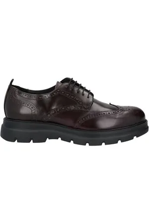 MARCO FERRETTI CALZADO - Zapatos de cordones
