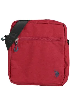 U.S. Polo Assn. BOLSOS - Bolsos con bandolera