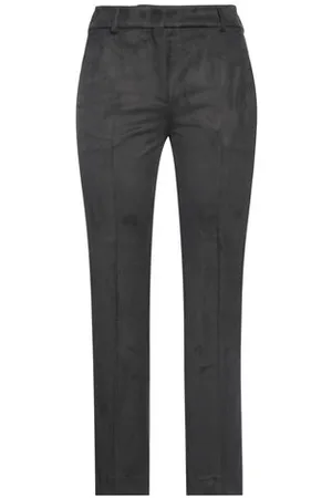Incotex PARTES DE ABAJO - Pantalones