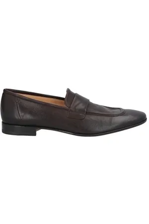 LIDFORT CALZADO - Mocasines