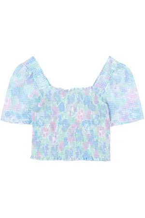 Les Coyotes de Paris CAMISETAS Y TOPS - Tops