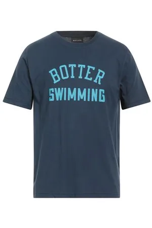 Botter CAMISETAS Y TOPS - Camisetas