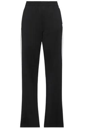 Givenchy PARTES DE ABAJO - Pantalones