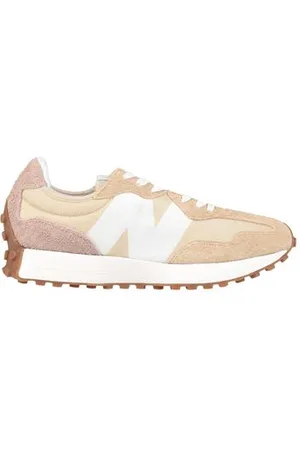 New Balance CALZADO - Sneakers