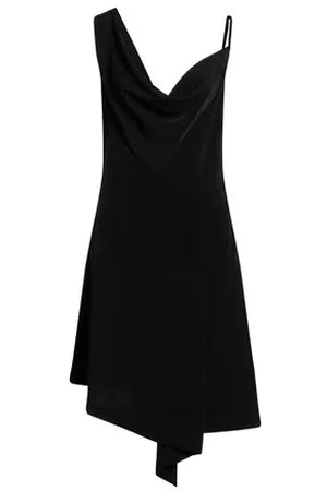 John Galliano VESTIDOS - Minivestidos