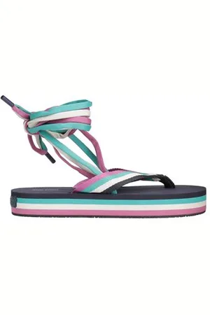 Isabel Marant CALZADO - Sandalias de dedo