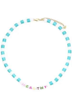 Sporty & Rich JOYAS y RELOJES - Collares