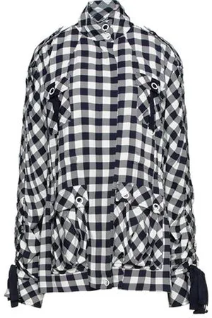 Simkhai ROPA DE ABRIGO - Chaquetas y cazadoras