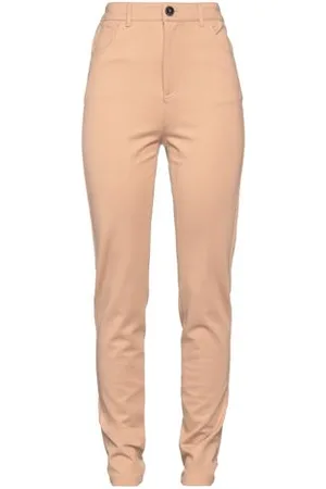 MARELLA PARTES DE ABAJO - Pantalones