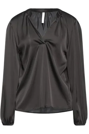 Imperial CAMISETAS Y TOPS - Tops