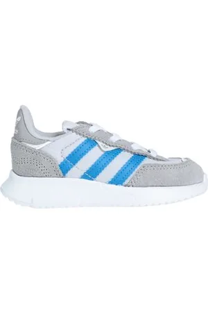 adidas CALZADO - Sneakers