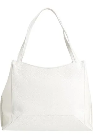 Gianni chiarini BOLSOS - Bolsos de mano