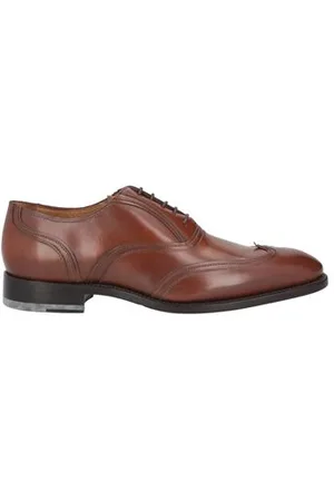 Etro CALZADO - Zapatos de cordones