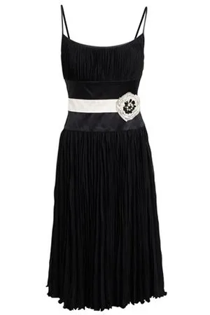 Escada VESTIDOS - Minivestidos