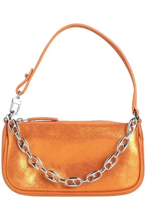 By Far BOLSOS - Bolsos de mano