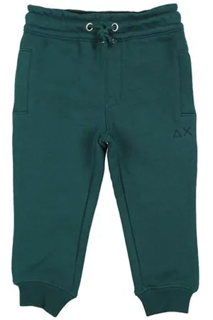 sun68 PARTES DE ABAJO - Pantalones