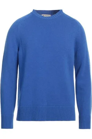 PIACENZA CASHMERE 1733 PRENDAS DE PUNTO - Pullover