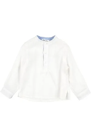 LITTLE BEAR CAMISETAS Y TOPS - Camisas