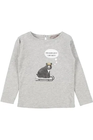 Emile et ida CAMISETAS Y TOPS - Camisetas