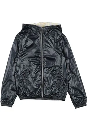 HERNO ROPA DE ABRIGO - Chaquetas y cazadoras