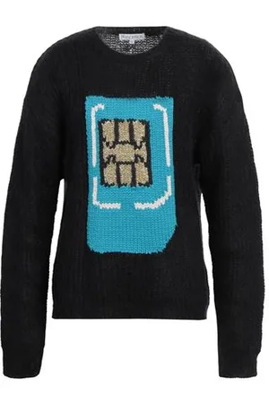 J.W.Anderson PRENDAS DE PUNTO - Pullover