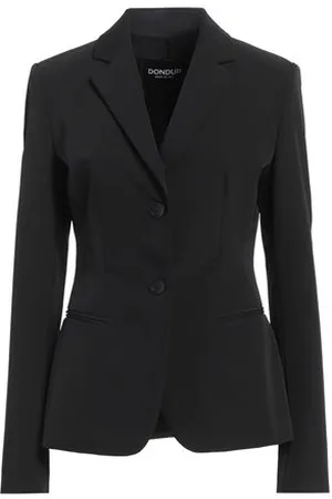 Dondup TRAJES Y CONJUNTOS - Americanas
