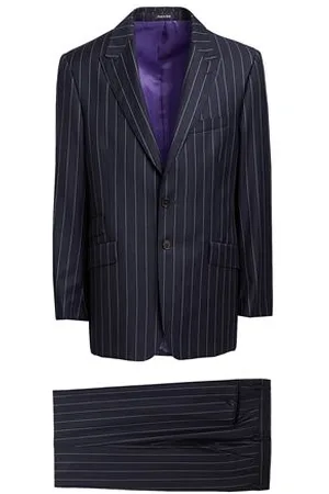 Paul Smith TRAJES Y CONJUNTOS - Trajes