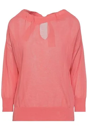 Jucca PRENDAS DE PUNTO - Pullover