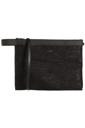 HERNO BOLSOS - Bolsos con bandolera
